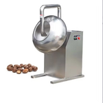 Waffle Cup Maker Manufacturer - Customized Edible Miniature Ice Cone Snack Cono De Helado Fill Equipment