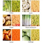 Automatic Meat Slicing Machine Manufacturer - Horizontal for Chicken Breast Salmon Cutting