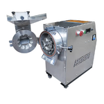 Nitrogen Filling Vacuum Sealer Manufacturer - Poweradd Horizontal Modified Atmosphere Plastic for Package Food