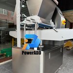 Industrial Fruit Dryer Manufacturer - Commercial Food Dehydrator with Motor and Pump