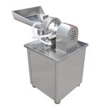 Meat Processing Equipment Manufacturer - Beef Fascia Removing Machinery Stainless Steel Pork Peeling Machine