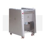 Meat Marinade Injector Manufacturer - Professional High Quality Pork Commercial Salt Brine Injecting