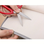 Non-Woven Wardrobe Storage Bag Manufacturer - Multi-Layer Folding Washable Hanging Bra Underwear Socks Clothes Organizer