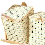 Cloth Quilt Bag Manufacturer - Wholesale Durable Large Capacity Home Essentials Multifunctional Moving Bag With Strong Handle