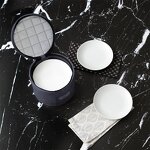 Dinnerware Storage Organizer Manufacturer - China 4-Piece Set for Protecting or Transporting Round Plate and Cup Holder Dish