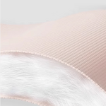 Garment Bag Manufacturer - Household Clothes Satin Drill Fabric Covers Protecting Dusts Closet Multi-Size Waterproof Suit