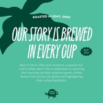 Kraft Paper Coffee Bag Manufacturer - Bolsa Packaging 250g 500g 1lb Customized Block Bottom Side Gusseted Recyclable Zipper with Valve