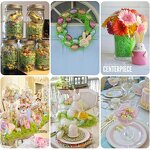 Crinkle Cut Paper Manufacturer - Green Crumpled Filler Packing Gift Wrapping Shipping Shredded Lafite Tissue for Gift Box