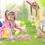 Crinkle Cut Paper Manufacturer - Green Crumpled Filler Packing Gift Wrapping Shipping Shredded Lafite Tissue for Gift Box