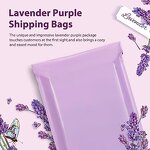 Plastic Poly Mailing Bag Manufacturer - YC LDPE HDPE Packaging Shipping Express Clothing Waterproof Self Adhesive