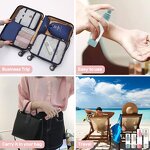 PCR Lotion Bottle Manufacturer - Bulk Airless Replaceable Recyclable Private Label 80-100ml Round Shape Custom Pink for Cosmetics