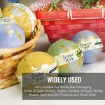 Plastic Shrink Bags/Film