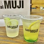 Plastic Cups Manufacturer - YC High Quality Custom Printed Logo Clear 16oz PET Transparent Disposable Cold Drink to Go With Flat Lids