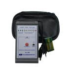 ESD Surface Resistivity Tester Manufacturer - SL-030 High Precision Electric LED Surface Resistivity Meter