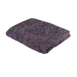 Nonwoven Pad Manufacturer - Needle Punch Cover Fleece 180gr 1x25m Painter Felt