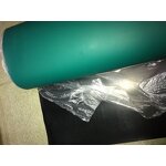 ESD Antistatic Table Mats Manufacturer - Blue Green Gray Repair Tools Blanket Desk Anti Static Rubber
