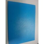ESD Workbench Mat Manufacturer - Professional Anti-Static Non-Conductive PVC for Electrical Safety