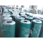 ESD Table Mat Manufacturer - 1.2mx10m 2mm Antistatic Rubber 2-Layer Safety Product