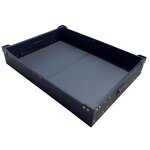 Plastic Carton Boxes Manufacturer - Wholesale Customized Reusable PP Corrugated Cardboard