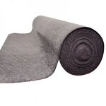 Nonwoven Cover Fleece Manufacturer - 180gr 1x25m Painter Felt