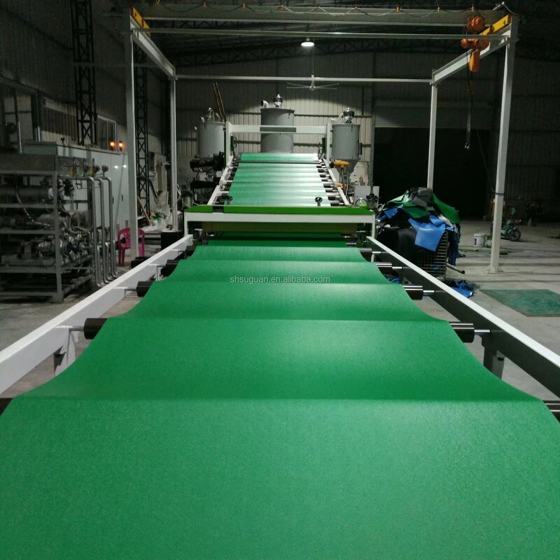 ESD Antistatic Table Mats Manufacturer - Blue Green Gray Repair Tools Blanket Desk Anti Static Rubber