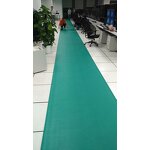 ESD Table Mat Manufacturer - 1.2mx10m 2mm Antistatic Rubber 2-Layer Safety Product