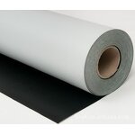 ESD Workbench Mat Manufacturer - Professional Anti-Static Non-Conductive PVC for Electrical Safety
