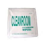 ESD Cleanroom Wipes Manufacturer - Microfiber Lint Free Antistatic Polyester Dust Free