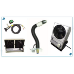 Static Elimination Ionizing Air Gun Manufacturer - Safety Products Anti-Static Equipment with Ionizing Snake