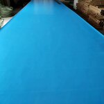 ESD Rubber Mat Manufacturer - OEM Gray Anti-Static Grounding Precut Cleanroom for Electronic Desk Workbench