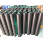 ESD Antistatic Table Mats Manufacturer - Custom Cutting Blue Green Gray Repair Tools Blanket Desk