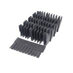 Carton Boxes Manufacturer - High Quality Luxury Custom Printed Logo Folding Paper Mailing Shipping