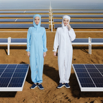 Workshop Jumpsuit Manufacturer - Professional Safety Clothing White Pink Polyester Fiber for Dust Control