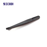 ESD Plastic Tweezer Manufacturer - Multi-functional Electronics Anti-Static