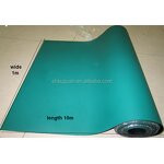 ESD Antistatic Table Mats Manufacturer - Blue Green Gray Repair Tools Blanket Desk Anti Static Rubber