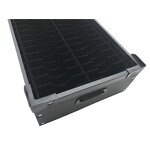 Carton Boxes Manufacturer - High Quality Luxury Custom Printed Logo Folding Paper Mailing Shipping