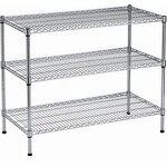 ESD Plastic Tray Cart Manufacturer - Factory for Efficient Electronic Material Handling