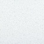 ESD PVC Floor Tile Manufacturer - Anti-Static Plastic Vinyl for Hospital School Warehouse Electronic