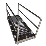 Boot Washer Machine Manufacturer - Factory-Used Safety Product for Sole Cleaning of Shoes