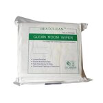 ESD Cleanroom Wipes Manufacturer - Microfiber Lint Free Antistatic Polyester Dust Free