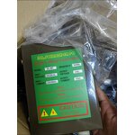 ESD Ionizing Air Gun Manufacturer - High Pressure Antistatic Fast Static Elimination with Ionization