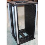 ESD PCB Racks Manufacturer - Factory for SMT Line and PCB Magazines Loader Conductive