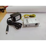 ESD Wrist Strap Monitor Manufacturer - 518-2 On-line Antistatic Wrist Strap Tester