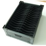 Carton Boxes Manufacturer - High Quality Luxury Custom Printed Logo Folding Paper Mailing Shipping