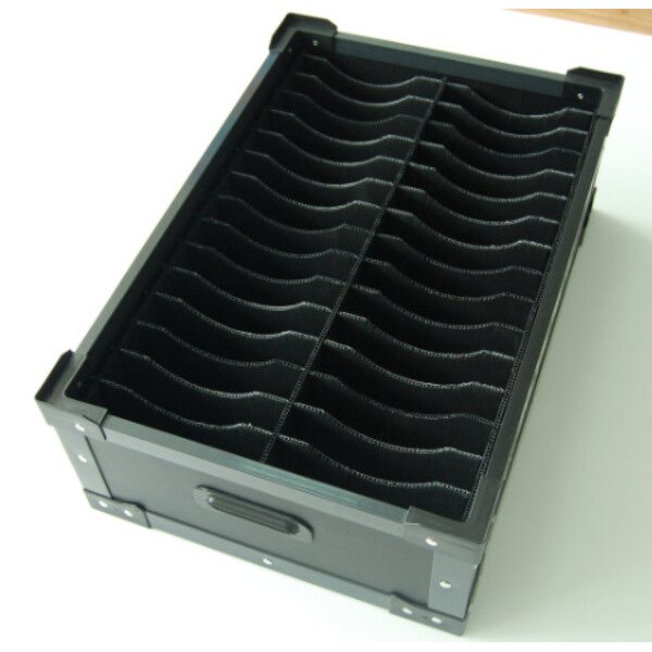 Carton Boxes Manufacturer - High Quality Luxury Custom Printed Logo Folding Paper Mailing Shipping