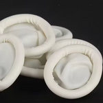 Finger Cots Manufacturer - Fingertip Protector for DIY Resin Crafts and Handcrafts