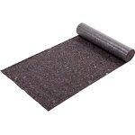 Nonwoven Cover Fleece Manufacturer - 180gr 1x25m Painter Felt