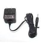 ESD Wrist Strap Monitor Manufacturer - High Quality for SURPA 518-1 Antistatic Online Safety Product