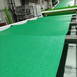 ESD Workbench Mat Manufacturer - Professional Anti-Static Non-Conductive PVC for Electrical Safety