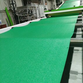 ESD Workbench Mat Manufacturer - Professional Anti-Static Non-Conductive PVC for Electrical Safety